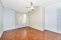 Property photo of 7/10-12 Fosters Road Hillcrest SA 5086