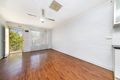 Property photo of 7/10-12 Fosters Road Hillcrest SA 5086