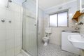 Property photo of 7/10-12 Fosters Road Hillcrest SA 5086
