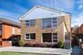 Property photo of 97 Elouera Road Cronulla NSW 2230