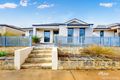 Property photo of 72 Piazza Link Alkimos WA 6038
