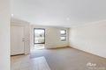 Property photo of 72 Piazza Link Alkimos WA 6038