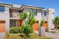 Property photo of 27 Brockhoff Drive Burwood VIC 3125