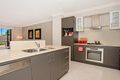 Property photo of 27 Brockhoff Drive Burwood VIC 3125