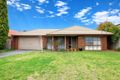 Property photo of 27 Hornsby Avenue Westmeadows VIC 3049