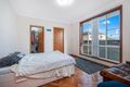 Property photo of 90A Little Road Yagoona NSW 2199
