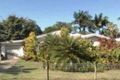 Property photo of 22 Lizard Street Mount Sheridan QLD 4868