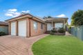 Property photo of 90A Little Road Yagoona NSW 2199