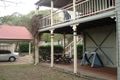 Property photo of 8 Central Avenue Paddington QLD 4064