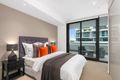 Property photo of 812/6 Galloway Street Mascot NSW 2020