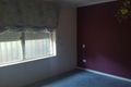 Property photo of 4/234 Cumberland Road Pascoe Vale VIC 3044