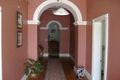 Property photo of 33 Fisher Street Balaklava SA 5461