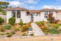 Property photo of 16 Clermont Street Fisher ACT 2611