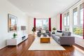 Property photo of 16 Clermont Street Fisher ACT 2611