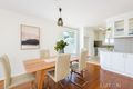 Property photo of 16 Clermont Street Fisher ACT 2611