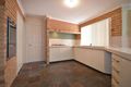 Property photo of 2 Kebble Close Hillarys WA 6025