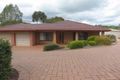 Property photo of 6 Menge Court Lyndoch SA 5351