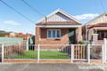 Property photo of 101 Grove Street Earlwood NSW 2206