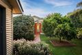 Property photo of 662 Jones Street Albury NSW 2640