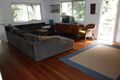 Property photo of 7 Hector Street Boreen Point QLD 4565