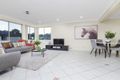 Property photo of 74 Knightsbridge Avenue Glenwood NSW 2768