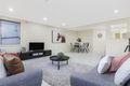 Property photo of 74 Knightsbridge Avenue Glenwood NSW 2768