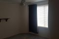 Property photo of 4/234 Cumberland Road Pascoe Vale VIC 3044