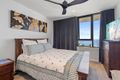 Property photo of 11103/1328 Gold Coast Highway Palm Beach QLD 4221