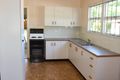 Property photo of 10 McNeill Road Kallangur QLD 4503