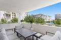 Property photo of 202/28 Peninsula Drive Breakfast Point NSW 2137