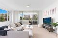 Property photo of 202/28 Peninsula Drive Breakfast Point NSW 2137