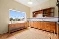 Property photo of 3 Soudan Street Thirroul NSW 2515