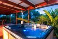 Property photo of 4 Planet Place Mudgeeraba QLD 4213