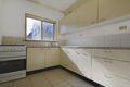 Property photo of 6/256 Bondi Road Bondi NSW 2026
