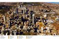 Property photo of 301/605-611 Lonsdale Street Melbourne VIC 3000