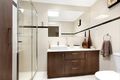 Property photo of 7 Hampton Road Essendon West VIC 3040