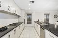 Property photo of 4 Mermaid Street Seaford Meadows SA 5169