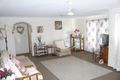 Property photo of 54 Fairway Drive Casino NSW 2470