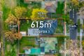 Property photo of 11 Moira Street Sunshine VIC 3020