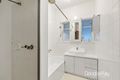 Property photo of 11 Moira Street Sunshine VIC 3020