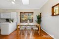 Property photo of 11 Moira Street Sunshine VIC 3020