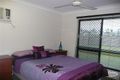 Property photo of 22 Armistice Street Burdell QLD 4818