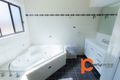 Property photo of 77 Wehlow Street Mount Druitt NSW 2770