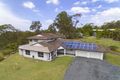 Property photo of 55 Glen Osmond Road Yatala QLD 4207