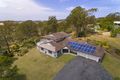 Property photo of 55 Glen Osmond Road Yatala QLD 4207