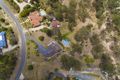 Property photo of 55 Glen Osmond Road Yatala QLD 4207