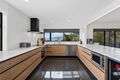 Property photo of 6 Mitchell Avenue Rosetta TAS 7010