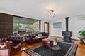 Property photo of 6 Mitchell Avenue Rosetta TAS 7010