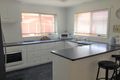Property photo of 1/8 St Georges Crescent Shearwater TAS 7307