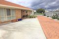 Property photo of 1/8 St Georges Crescent Shearwater TAS 7307